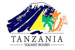 Tanzania